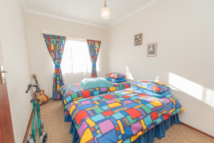 3 Bedroom Property for Sale in Strelitzia Park Eastern Cape
